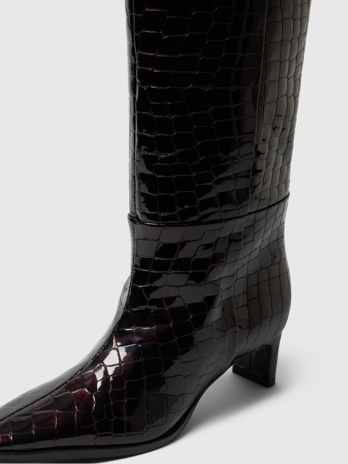 model_shot-detail